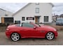 Mercedes-Benz SLK 350 Aut F-1 AMG PANORAMADAK|MEMORY|HARMAN-KARDON|RODE-GORDELS|XENON-LED|AIRSCARF|GOED ONDERHOUDEN