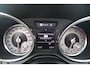Mercedes-Benz SLK 350 Aut F-1 AMG PANORAMADAK|MEMORY|HARMAN-KARDON|RODE-GORDELS|XENON-LED|AIRSCARF|GOED ONDERHOUDEN