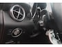 Mercedes-Benz SLK 350 Aut F-1 AMG PANORAMADAK|MEMORY|HARMAN-KARDON|RODE-GORDELS|XENON-LED|AIRSCARF|GOED ONDERHOUDEN