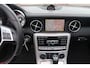 Mercedes-Benz SLK 350 Aut F-1 AMG PANORAMADAK|MEMORY|HARMAN-KARDON|RODE-GORDELS|XENON-LED|AIRSCARF|GOED ONDERHOUDEN
