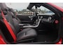 Mercedes-Benz SLK 350 Aut F-1 AMG PANORAMADAK|MEMORY|HARMAN-KARDON|RODE-GORDELS|XENON-LED|AIRSCARF|GOED ONDERHOUDEN