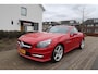 Mercedes-Benz SLK 350 Aut F-1 AMG PANORAMADAK|MEMORY|HARMAN-KARDON|RODE-GORDELS|XENON-LED|AIRSCARF|GOED ONDERHOUDEN