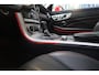 Mercedes-Benz SLK 350 Aut F-1 AMG PANORAMADAK|MEMORY|HARMAN-KARDON|RODE-GORDELS|XENON-LED|AIRSCARF|GOED ONDERHOUDEN