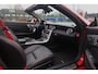 Mercedes-Benz SLK 350 Aut F-1 AMG PANORAMADAK|MEMORY|HARMAN-KARDON|RODE-GORDELS|XENON-LED|AIRSCARF|GOED ONDERHOUDEN