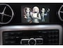 Mercedes-Benz SLK 350 Aut F-1 AMG PANORAMADAK|MEMORY|HARMAN-KARDON|RODE-GORDELS|XENON-LED|AIRSCARF|GOED ONDERHOUDEN