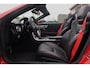 Mercedes-Benz SLK 350 Aut F-1 AMG PANORAMADAK|MEMORY|HARMAN-KARDON|RODE-GORDELS|XENON-LED|AIRSCARF|GOED ONDERHOUDEN