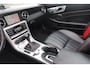 Mercedes-Benz SLK 350 Aut F-1 AMG PANORAMADAK|MEMORY|HARMAN-KARDON|RODE-GORDELS|XENON-LED|AIRSCARF|GOED ONDERHOUDEN