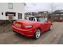 Mercedes-Benz SLK 350 Aut F-1 AMG PANORAMADAK|MEMORY|HARMAN-KARDON|RODE-GORDELS|XENON-LED|AIRSCARF|GOED ONDERHOUDEN