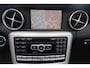 Mercedes-Benz SLK 350 Aut F-1 AMG PANORAMADAK|MEMORY|HARMAN-KARDON|RODE-GORDELS|XENON-LED|AIRSCARF|GOED ONDERHOUDEN