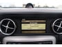 Mercedes-Benz SLK 350 Aut F-1 AMG PANORAMADAK|MEMORY|HARMAN-KARDON|RODE-GORDELS|XENON-LED|AIRSCARF|GOED ONDERHOUDEN