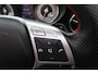 Mercedes-Benz SLK 350 Aut F-1 AMG PANORAMADAK|MEMORY|HARMAN-KARDON|RODE-GORDELS|XENON-LED|AIRSCARF|GOED ONDERHOUDEN