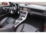Mercedes-Benz SLK 350 Aut F-1 AMG PANORAMADAK|MEMORY|HARMAN-KARDON|RODE-GORDELS|XENON-LED|AIRSCARF|GOED ONDERHOUDEN