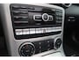 Mercedes-Benz SLK 350 Aut F-1 AMG PANORAMADAK|MEMORY|HARMAN-KARDON|RODE-GORDELS|XENON-LED|AIRSCARF|GOED ONDERHOUDEN