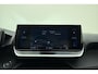 Peugeot 208 1.2 PureTech Allure Pack | Navigatie | Climate Control | Full LED | Camera | Apple Carplay/Android Auto | 16'' LM Velgen | 1e Eigenaar