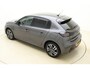 Peugeot 208 1.2 PureTech Allure Pack | Navigatie | Climate Control | Full LED | Camera | Apple Carplay/Android Auto | 16'' LM Velgen | 1e Eigenaar