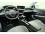 Peugeot 208 1.2 PureTech Allure Pack | Navigatie | Climate Control | Full LED | Camera | Apple Carplay/Android Auto | 16'' LM Velgen | 1e Eigenaar