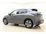Peugeot 208 1.2 PureTech Allure Pack | Navigatie | Climate Control | Full LED | Camera | Apple Carplay/Android Auto | 16'' LM Velgen | 1e Eigenaar