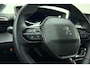 Peugeot 208 1.2 PureTech Allure Pack | Navigatie | Climate Control | Full LED | Camera | Apple Carplay/Android Auto | 16'' LM Velgen | 1e Eigenaar