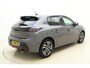 Peugeot 208 1.2 PureTech Allure Pack | Navigatie | Climate Control | Full LED | Camera | Apple Carplay/Android Auto | 16'' LM Velgen | 1e Eigenaar