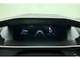 Peugeot 208 1.2 PureTech Allure Pack | Navigatie | Climate Control | Full LED | Camera | Apple Carplay/Android Auto | 16'' LM Velgen | 1e Eigenaar