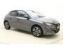 Peugeot 208 1.2 PureTech Allure Pack | Navigatie | Climate Control | Full LED | Camera | Apple Carplay/Android Auto | 16'' LM Velgen | 1e Eigenaar