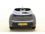 Peugeot 208 1.2 PureTech Allure Pack | Navigatie | Climate Control | Full LED | Camera | Apple Carplay/Android Auto | 16'' LM Velgen | 1e Eigenaar