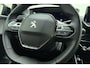 Peugeot 208 1.2 PureTech Allure Pack | Navigatie | Climate Control | Full LED | Camera | Apple Carplay/Android Auto | 16'' LM Velgen | 1e Eigenaar