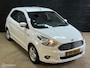 Ford Ka Ka+ 1.2 Trend Ultimate