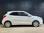 Ford Ka Ka+ 1.2 Trend Ultimate