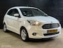 Ford Ka Ka+ 1.2 Trend Ultimate