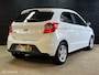 Ford Ka Ka+ 1.2 Trend Ultimate