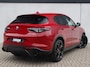 Alfa Romeo Stelvio 2.0 Turbo 280 PK AWD Competizione | Veloce | Harman | BTW | 21"