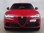 Alfa Romeo Stelvio 2.0 Turbo 280 PK AWD Competizione | Veloce | Harman | BTW | 21"