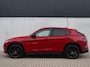 Alfa Romeo Stelvio 2.0 Turbo 280 PK AWD Competizione | Veloce | Harman | BTW | 21"