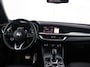 Alfa Romeo Stelvio 2.0 Turbo 280 PK AWD Competizione | Veloce | Harman | BTW | 21"