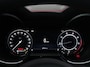 Alfa Romeo Stelvio 2.0 Turbo 280 PK AWD Competizione | Veloce | Harman | BTW | 21"