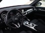 Alfa Romeo Stelvio 2.0 Turbo 280 PK AWD Competizione | Veloce | Harman | BTW | 21"