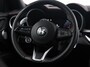 Alfa Romeo Stelvio 2.0 Turbo 280 PK AWD Competizione | Veloce | Harman | BTW | 21"