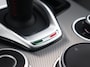 Alfa Romeo Stelvio 2.0 Turbo 280 PK AWD Competizione | Veloce | Harman | BTW | 21"