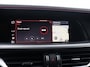 Alfa Romeo Stelvio 2.0 Turbo 280 PK AWD Competizione | Veloce | Harman | BTW | 21"