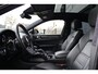 Porsche Cayenne Coupé 3.0 E-Hybrid | NAP | PANO | SOFT-CLOSE | PDCC | STOELKOELING | BOSE | MEMORY |