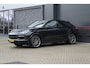 Porsche Cayenne Coupé 3.0 E-Hybrid | NAP | PANO | SOFT-CLOSE | PDCC | STOELKOELING | BOSE | MEMORY |