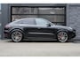 Porsche Cayenne Coupé 3.0 E-Hybrid | NAP | PANO | SOFT-CLOSE | PDCC | STOELKOELING | BOSE | MEMORY |