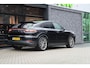 Porsche Cayenne Coupé 3.0 E-Hybrid | NAP | PANO | SOFT-CLOSE | PDCC | STOELKOELING | BOSE | MEMORY |