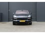 Porsche Cayenne Coupé 3.0 E-Hybrid | NAP | PANO | SOFT-CLOSE | PDCC | STOELKOELING | BOSE | MEMORY |