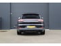 Porsche Cayenne Coupé 3.0 E-Hybrid | NAP | PANO | SOFT-CLOSE | PDCC | STOELKOELING | BOSE | MEMORY |
