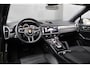 Porsche Cayenne Coupé 3.0 E-Hybrid | NAP | PANO | SOFT-CLOSE | PDCC | STOELKOELING | BOSE | MEMORY |