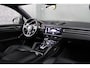 Porsche Cayenne Coupé 3.0 E-Hybrid | NAP | PANO | SOFT-CLOSE | PDCC | STOELKOELING | BOSE | MEMORY |