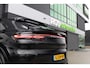Porsche Cayenne Coupé 3.0 E-Hybrid | NAP | PANO | SOFT-CLOSE | PDCC | STOELKOELING | BOSE | MEMORY |
