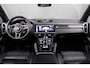Porsche Cayenne Coupé 3.0 E-Hybrid | NAP | PANO | SOFT-CLOSE | PDCC | STOELKOELING | BOSE | MEMORY |